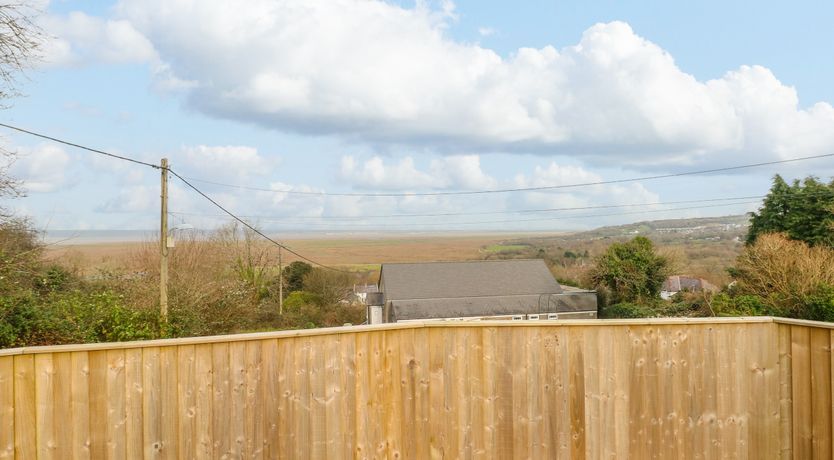 Photo of 12 Malthall