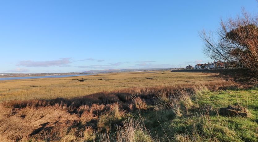 Photo of 12 Malthall