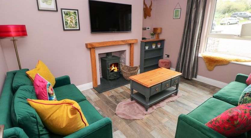 Photo of 12 Malthall