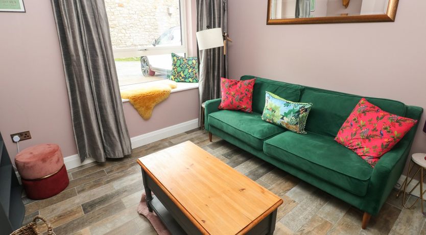 Photo of 12 Malthall