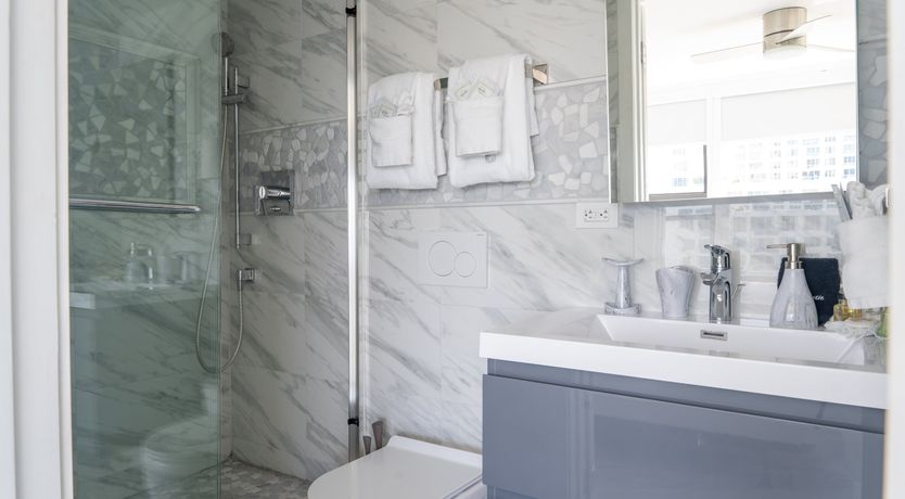 Photo of Margarita O'Clock