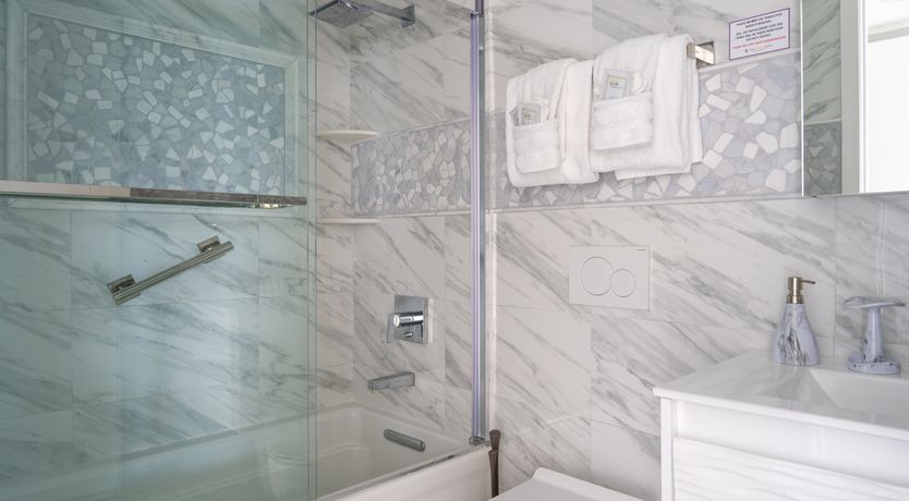 Photo of Margarita O'Clock