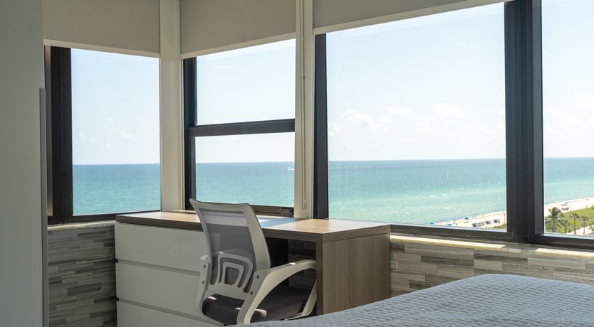 Photo of Margarita O'Clock