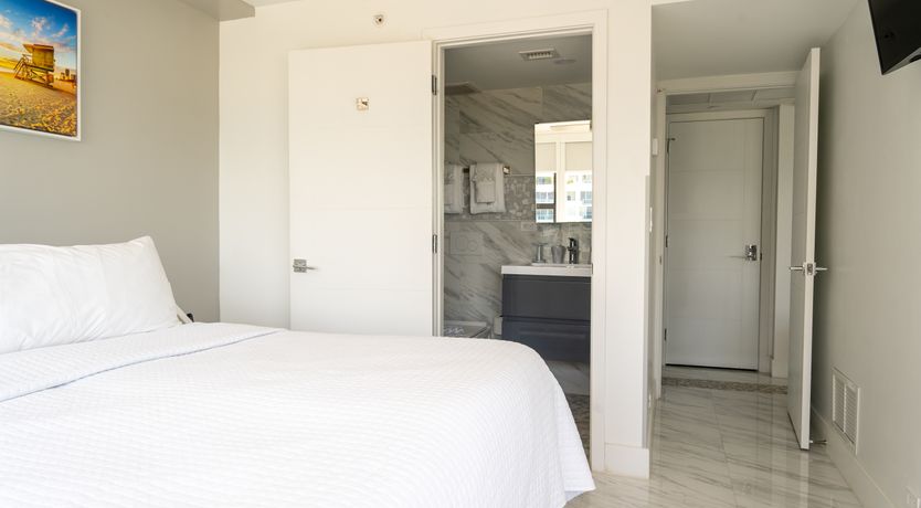 Photo of Margarita O'Clock