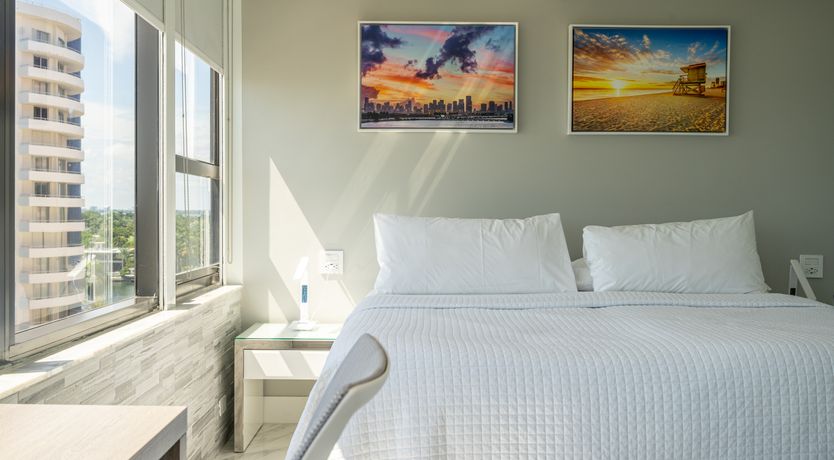 Photo of Margarita O'Clock