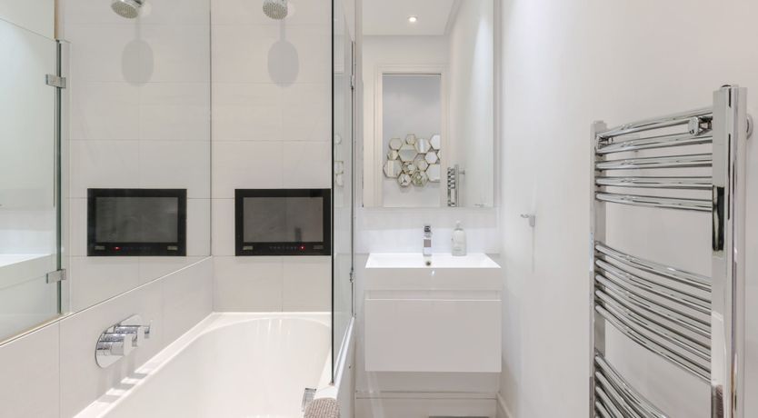 Photo of Brunch Time