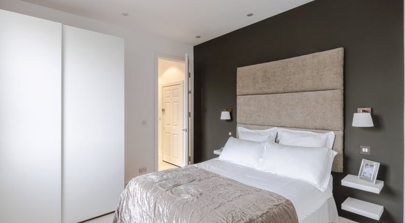 Photo of Brunch Time