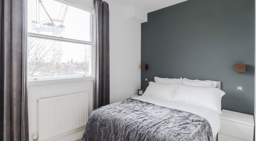 Photo of Brunch Time