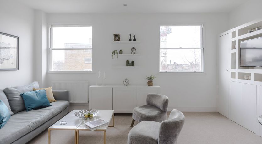 Photo of Brunch Time