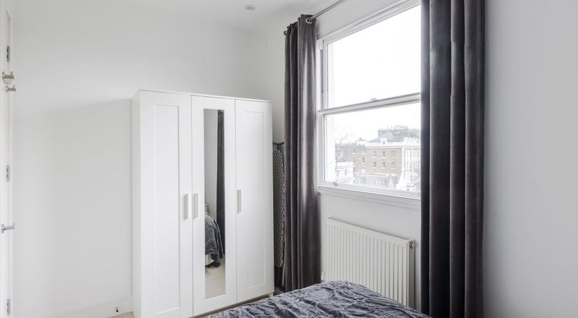 Photo of Brunch Time