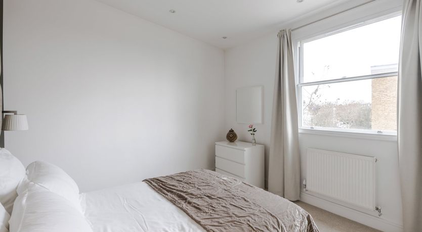 Photo of Brunch Time