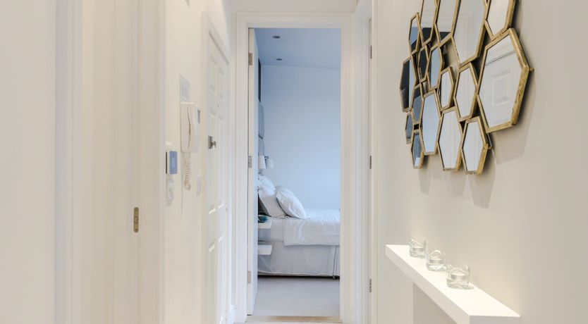 Photo of Brunch Time