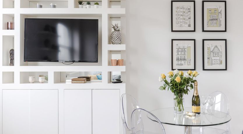 Photo of Brunch Time