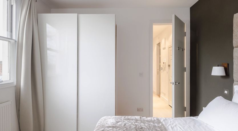 Photo of Brunch Time