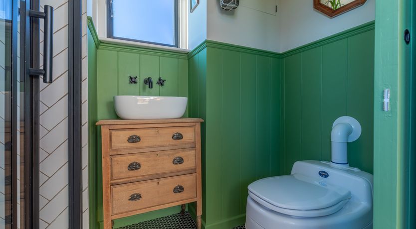 Photo of Fields & Seagulls