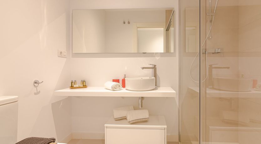 Photo of Free Fallin'