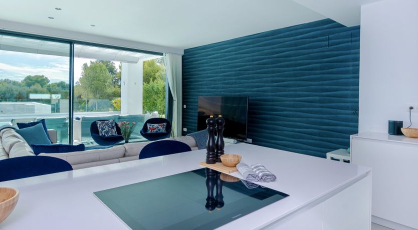 Photo of Free Fallin'