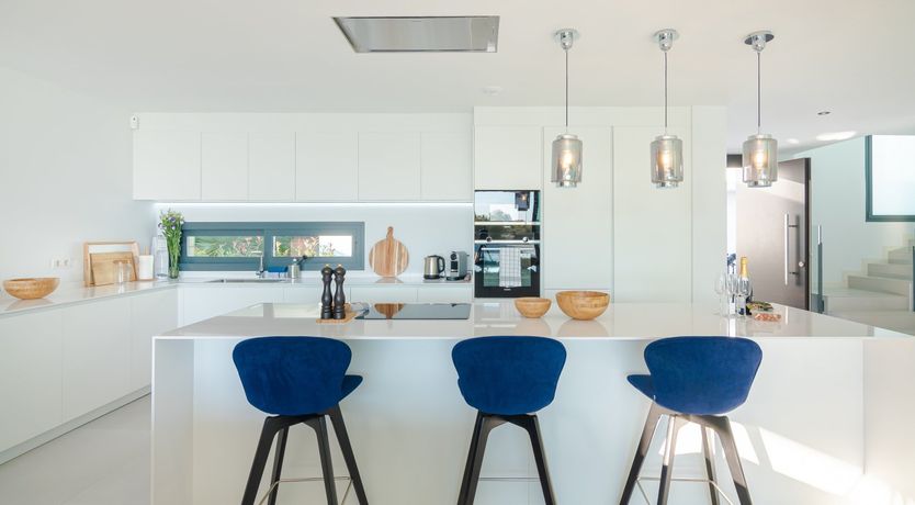 Photo of Free Fallin'