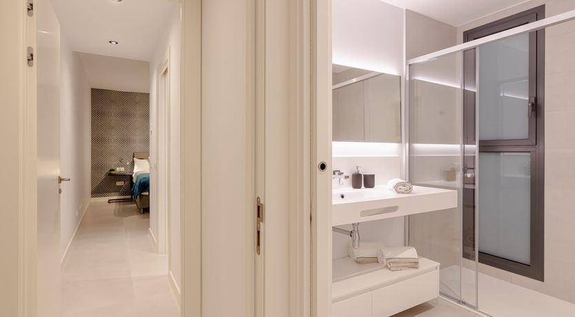 Photo of Free Fallin'