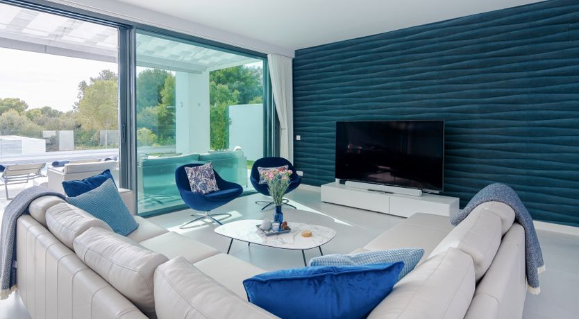 Photo of Free Fallin'