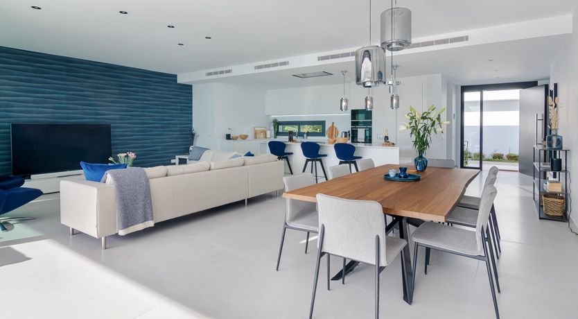 Photo of Free Fallin'