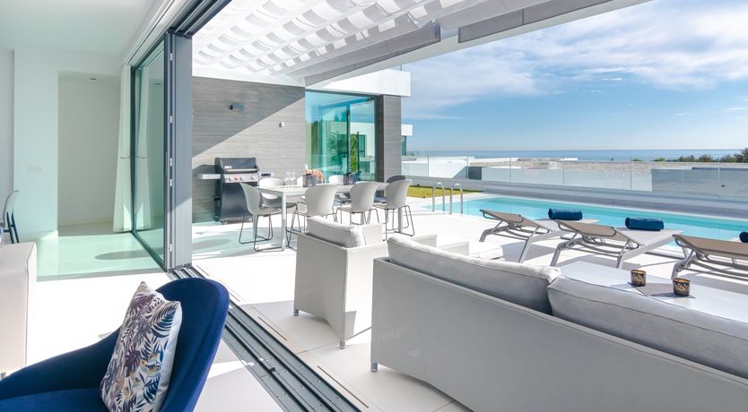 Photo of Free Fallin'