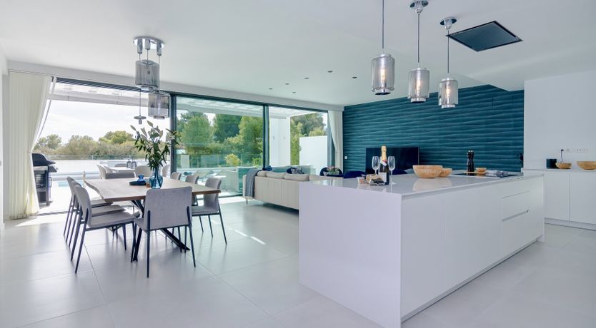 Photo of Free Fallin'