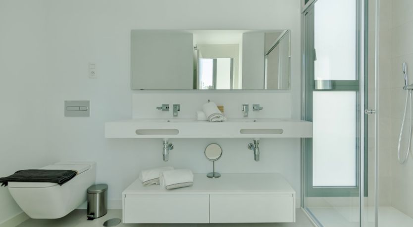 Photo of Free Fallin'