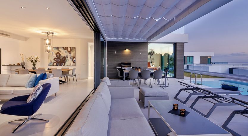 Photo of Free Fallin'