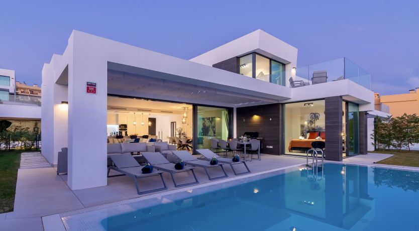 Photo of Free Fallin'