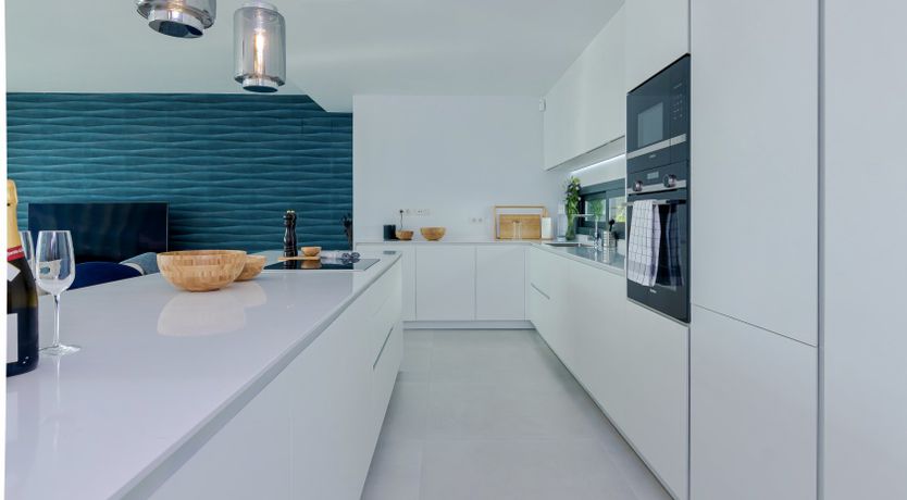 Photo of Free Fallin'