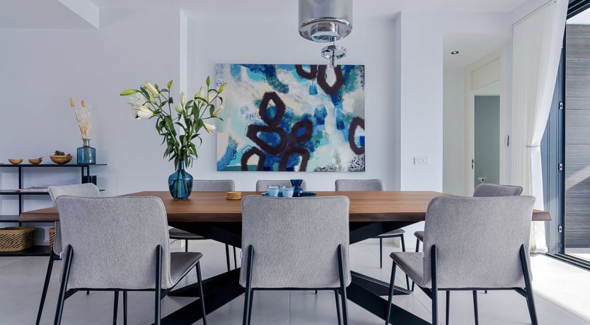 Photo of Free Fallin'