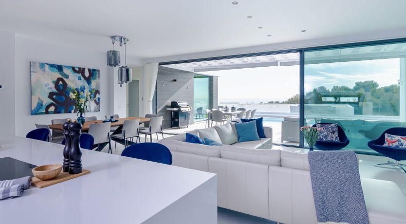 Photo of Free Fallin'