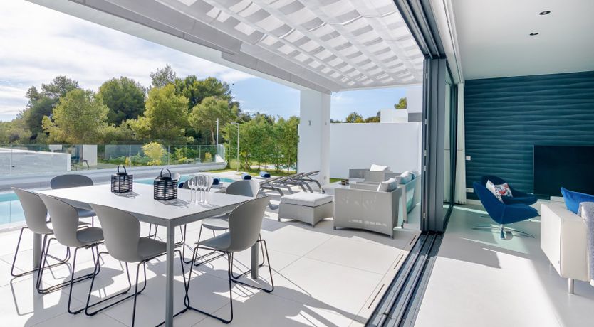 Photo of Free Fallin'