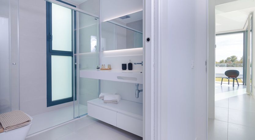 Photo of Free Fallin'