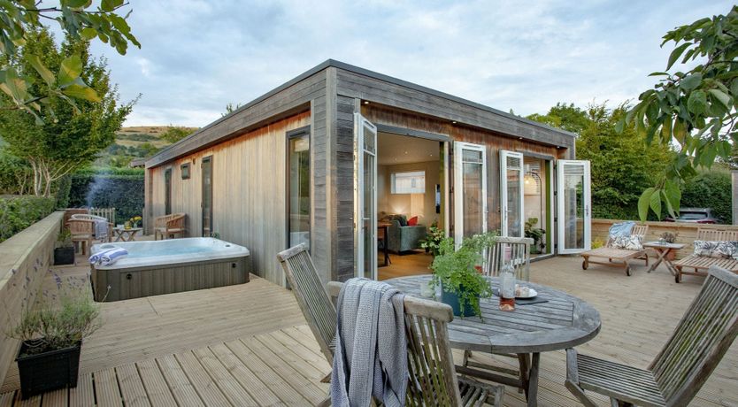 Photo of Because You're Gorgeous