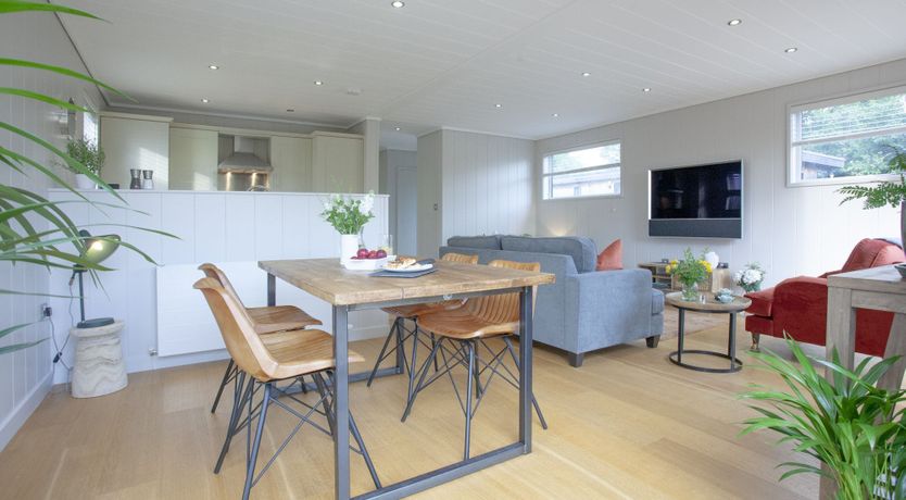 Photo of Because You're Gorgeous