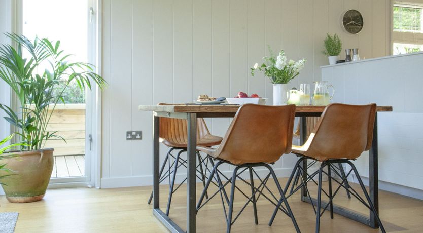 Photo of Because You're Gorgeous