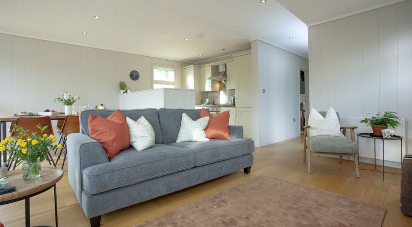 Photo of Because You're Gorgeous