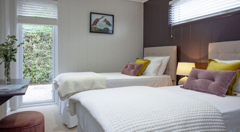 Photo of Because You're Gorgeous