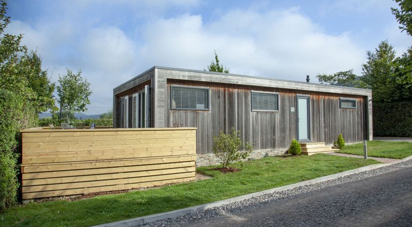 Photo of Because You're Gorgeous