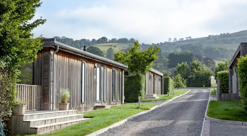 Photo of Because You're Gorgeous