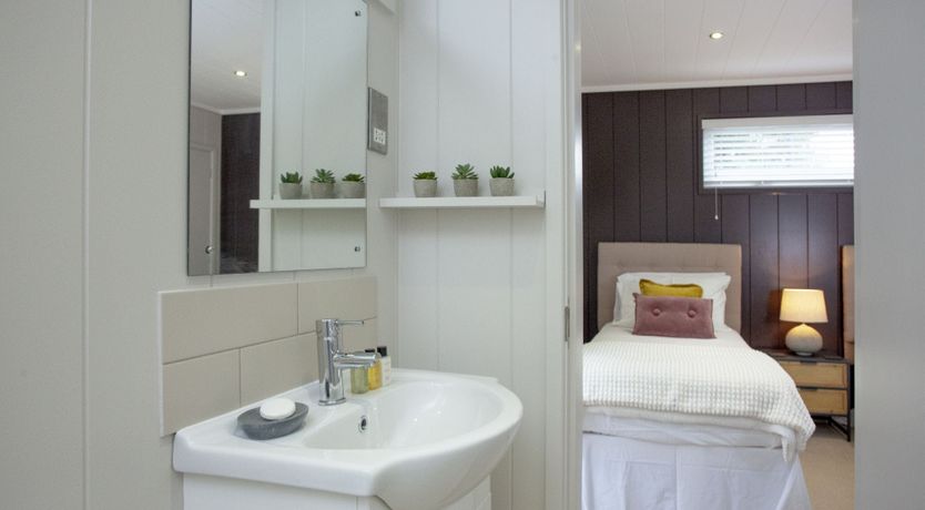 Photo of Because You're Gorgeous