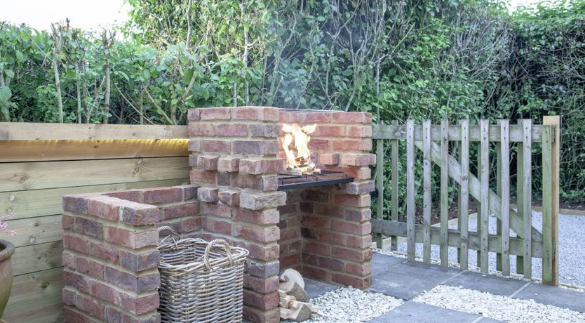 Photo of Because You're Gorgeous