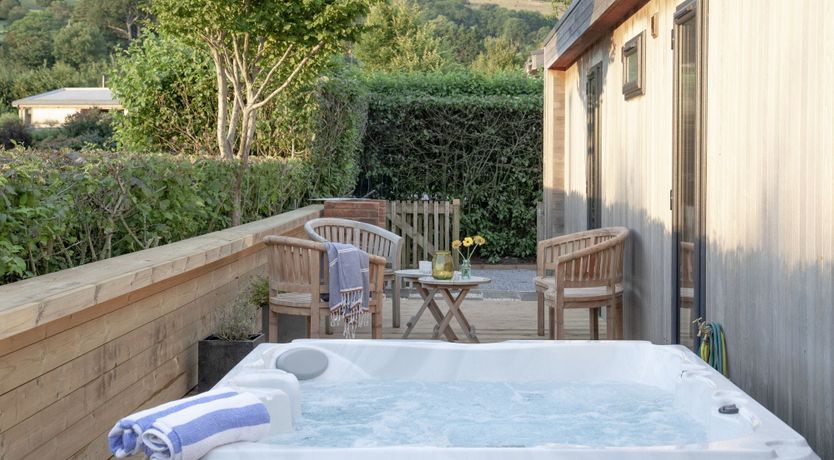 Photo of Because You're Gorgeous