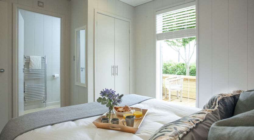 Photo of Because You're Gorgeous