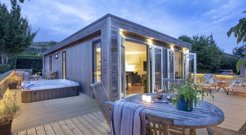 Photo of Because You're Gorgeous