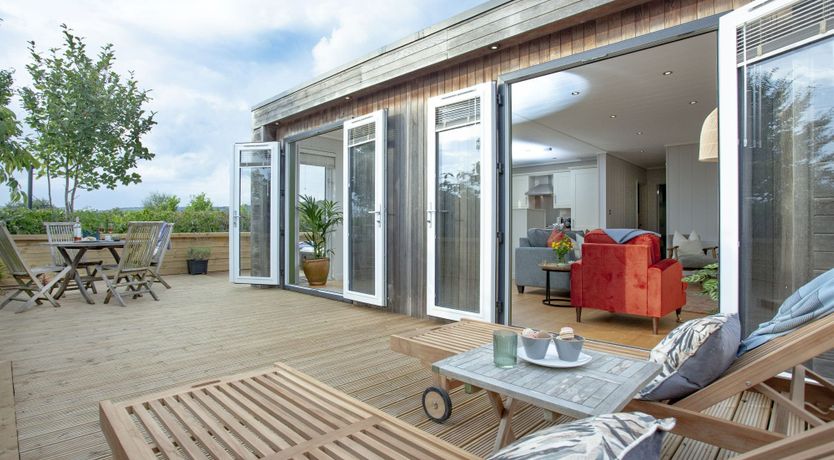 Photo of Because You're Gorgeous