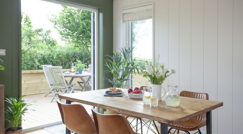 Photo of Because You're Gorgeous