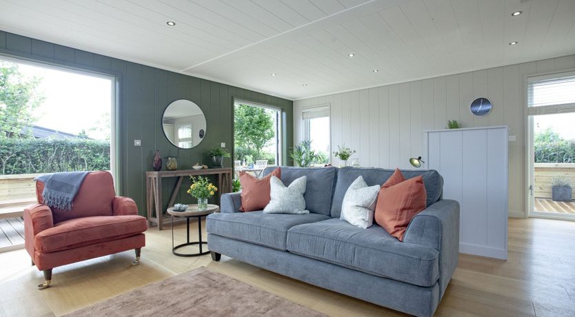 Photo of Because You're Gorgeous